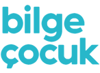 Bilge Çocuk logo