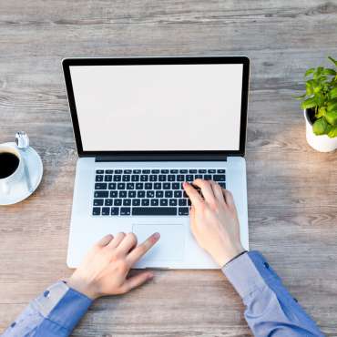 Bilge Çocuk web sitesi yayında!