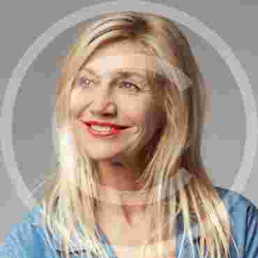 Welma Hyson
