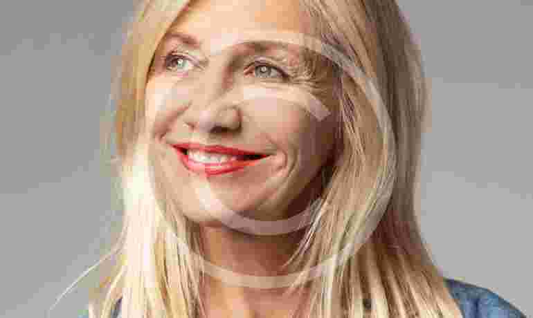 Welma Hyson